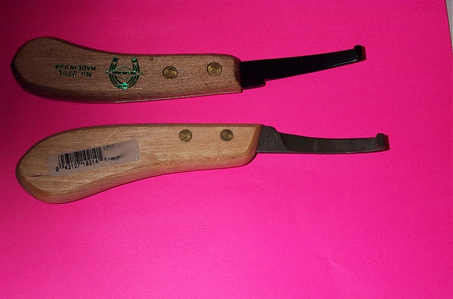 hoofknifeset.jpg